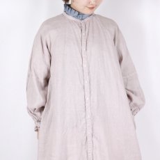 画像9: Gauze# ATELIER ONEPIECE 3色 (9)