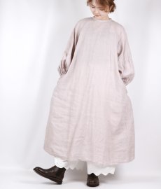 画像11: Gauze# ATELIER ONEPIECE 3色 (11)