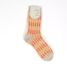 画像4: meri ja kuu    plaid nep 3色 (4)