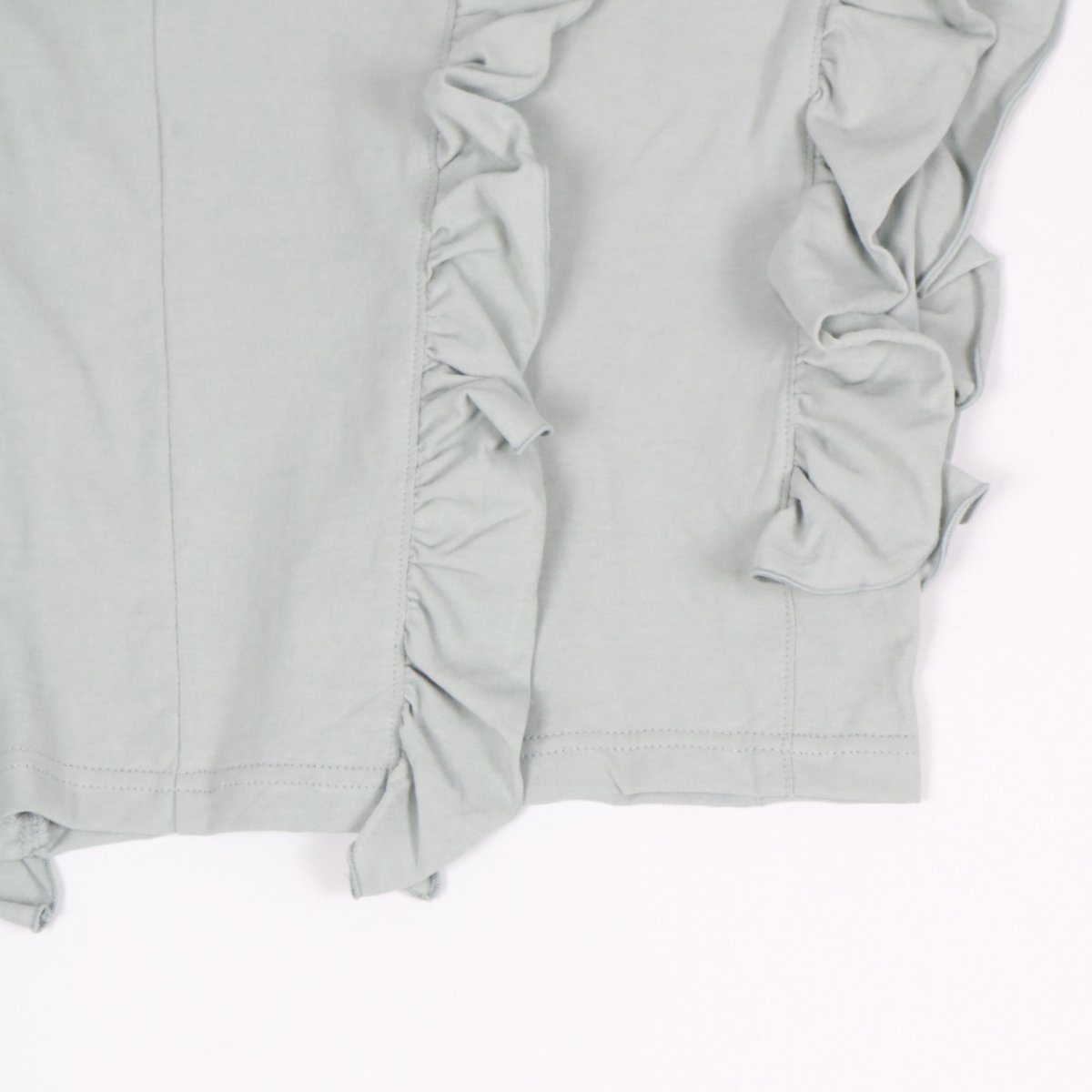 画像45: Crespi  ヴィンテージレアルツイストLIGHTカットソー 5色 (45)