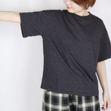 画像28: LABORATORY UTILITY T-SHIRT 4色 (28)