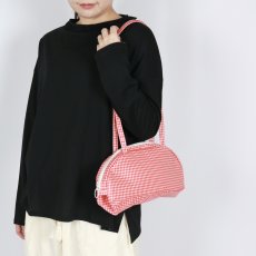 画像7: ANVOCOEUR Panmur パンミューアバッグ 3色 (7)