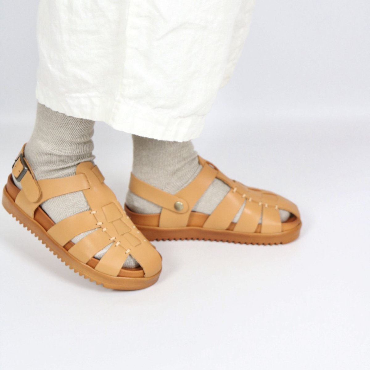 画像24: tumugu:×hcubuch. フラクトゥール 2色 (24)