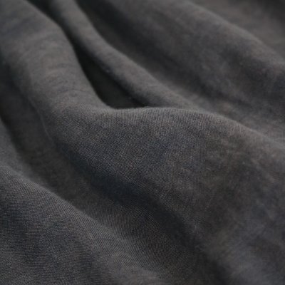 画像3: tumugu: 細番手リネンワンピース 2色