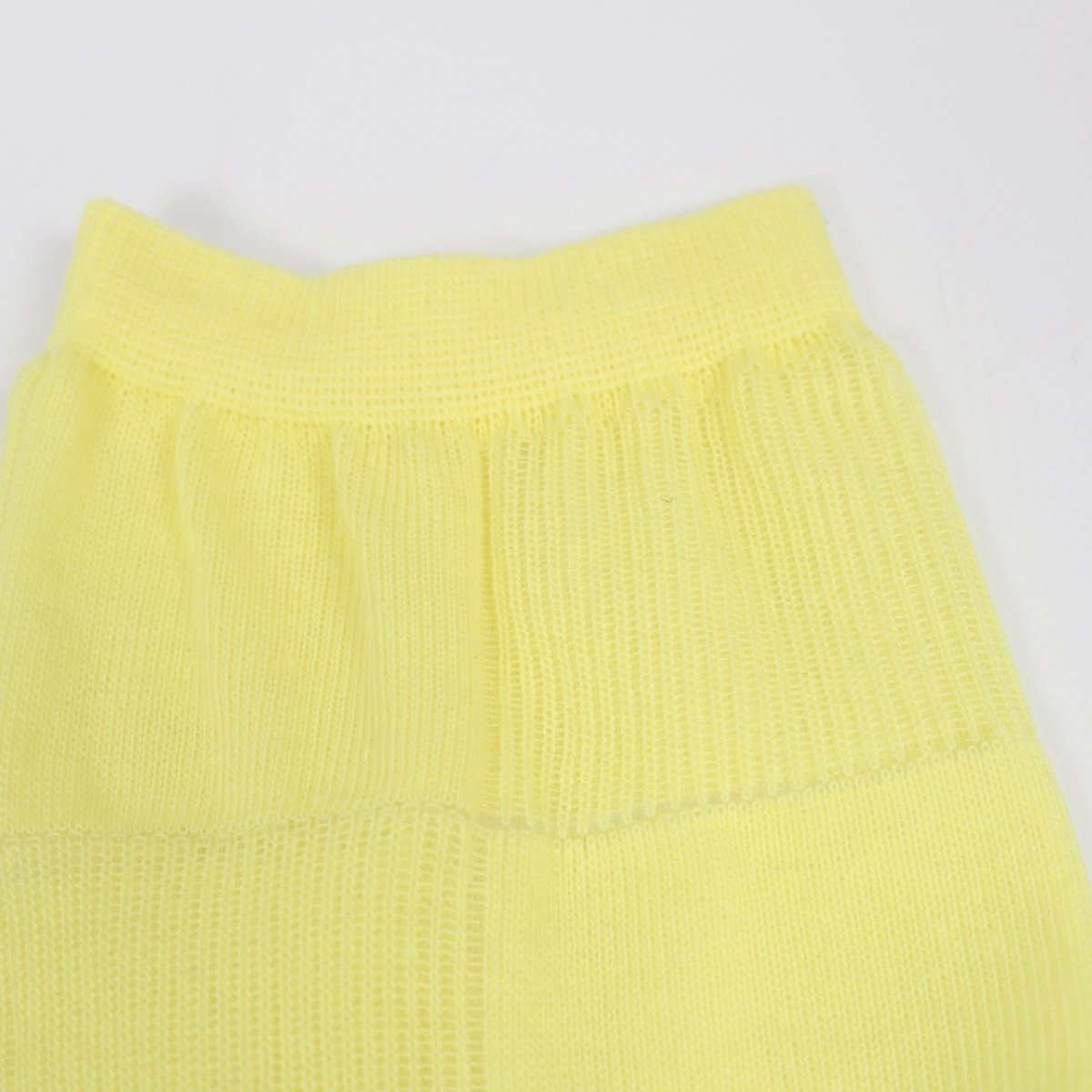 画像10: en Lille げし ショートソックス 4色 (10)