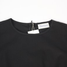 画像19: Vent d'ouest 50Sブロードルフタスワンピース (19)