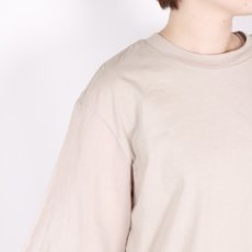 画像17: LABORATORY リメイクT-SHIRT 3色 (17)