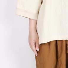 画像11: NARU シーチングハンドワッシャー ワイドT  (11)