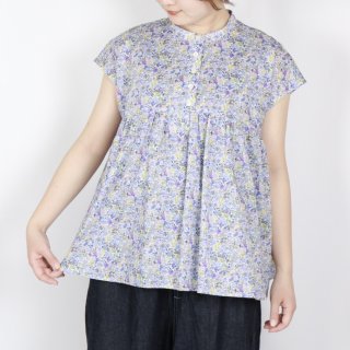 IWAKYU EC-STORE （岩久公式サイト） | . Vent d'ouest par Le