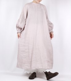 画像12: Gauze# ATELIER ONEPIECE 3色 (12)