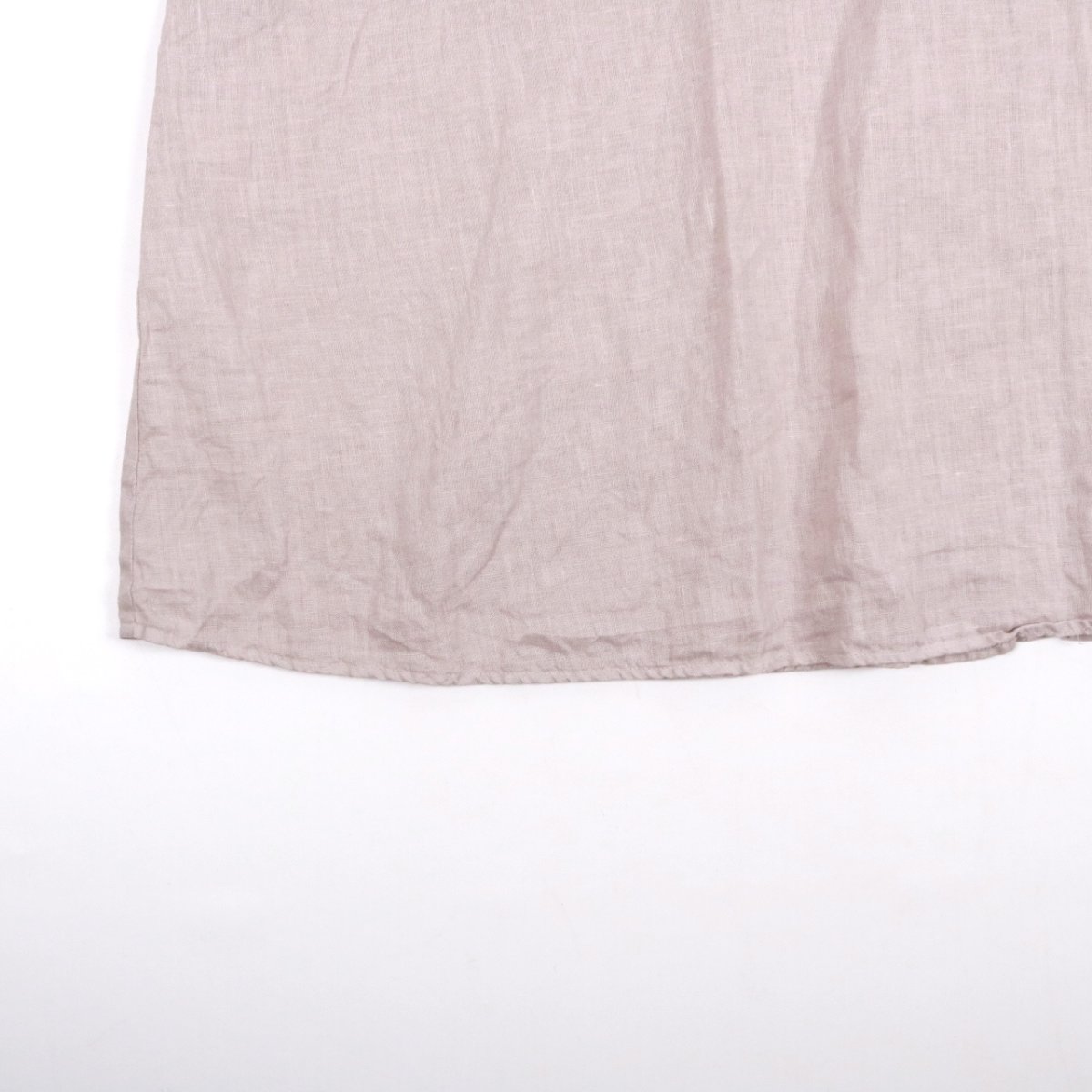 画像49: Gauze# ATELIER ONEPIECE 3色 (49)