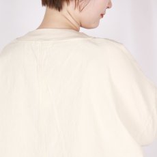 画像13: NARU シーチングハンドワッシャー ワイドT  (13)