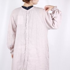 画像15: Gauze# ATELIER ONEPIECE 3色 (15)