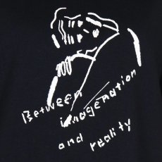 画像16: 【6月17日12:00までの期間限定販売】Nina Niina dreaming Niina TEE (half sleeve) 2色 (16)