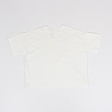 画像22: nachukara ナチュラル天竺フリルTシャツ 2色 (22)
