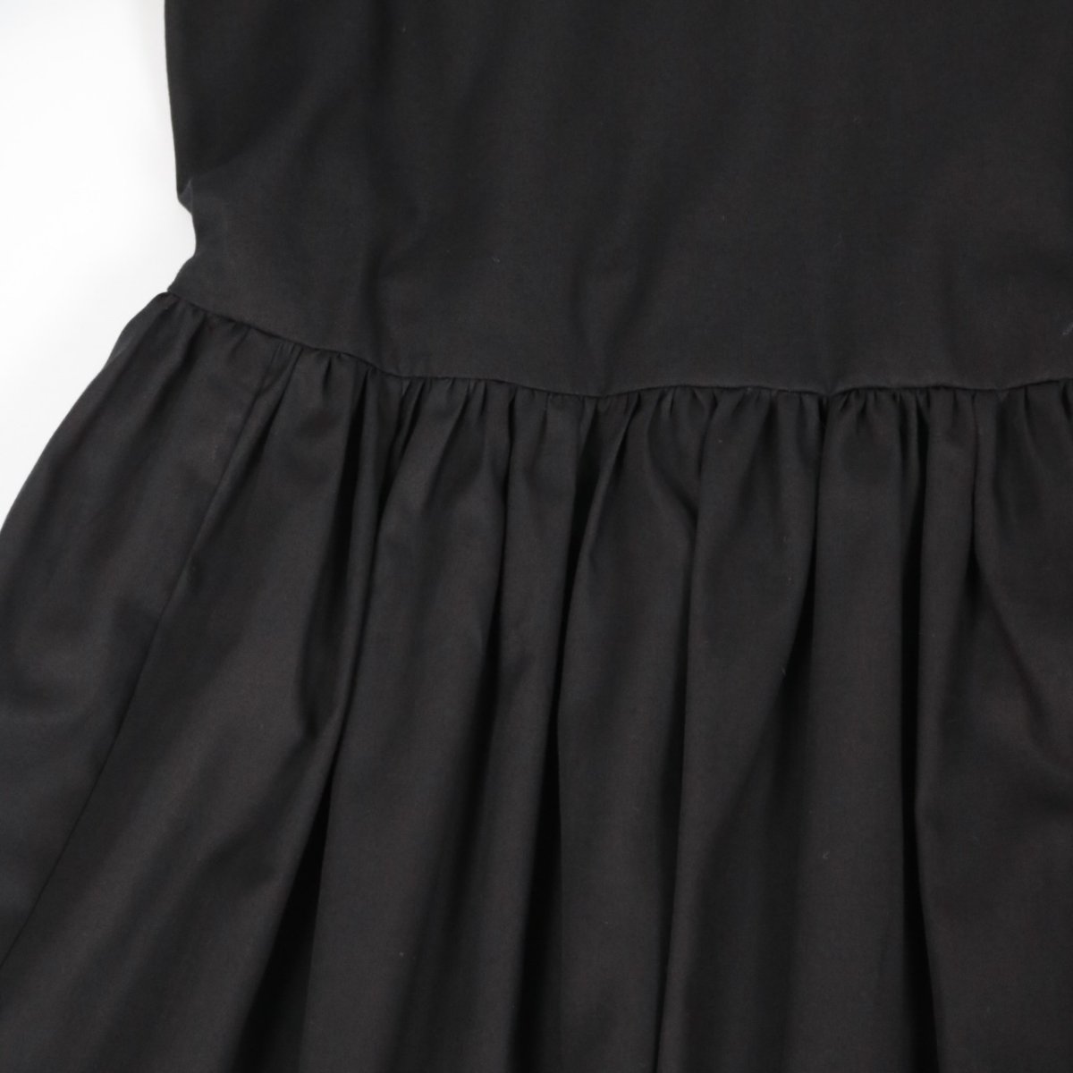 画像21: Vent d'ouest 50Sブロードルフタスワンピース (21)