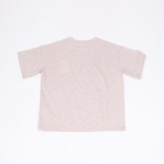 画像46: LABORATORY UTILITY T-SHIRT 4色 (46)