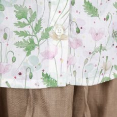 画像10: Crespi リバティタナローン ブラウス 3色 (10)