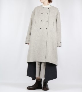 MAGALI マガリ - toritoRu