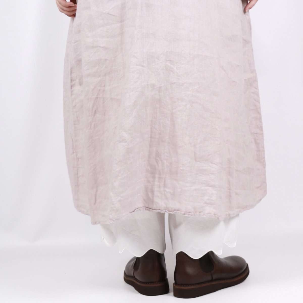 画像8: Gauze# ATELIER ONEPIECE 3色 (8)