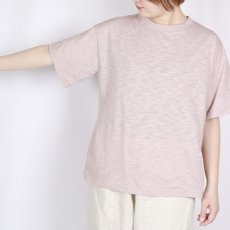 画像13: LABORATORY UTILITY T-SHIRT 4色 (13)
