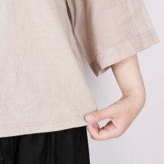 画像14: LABORATORY リメイクT-SHIRT 3色 (14)