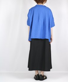 画像26: DIARIES　Aライン ドレス　2色 (26)