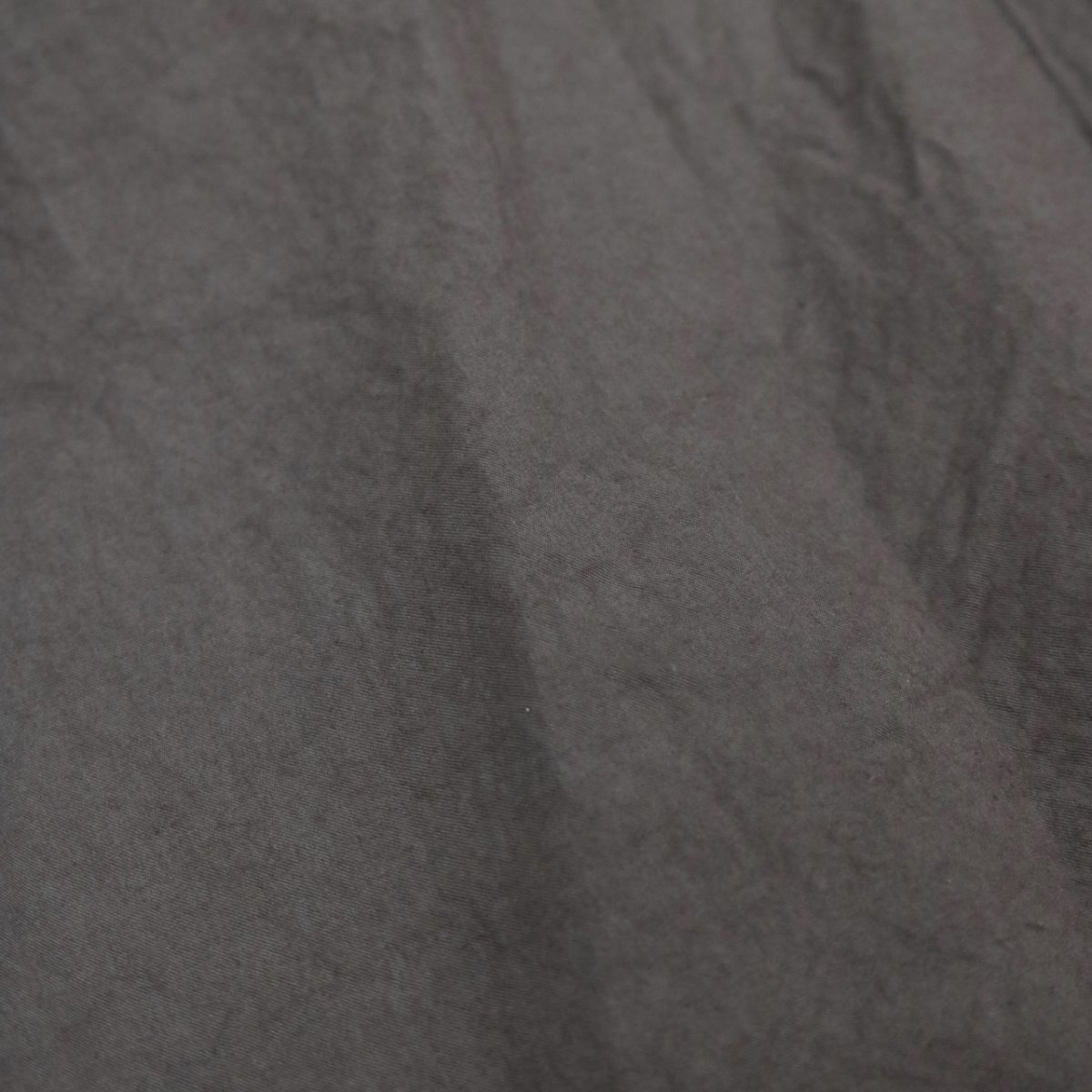 画像23: LABORATORY オーディナリーカーゴサロペット 2色 (23)