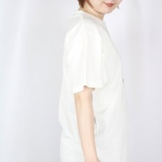 画像2: 【6月17日12:00までの期間限定販売】Nina Niina dreaming Niina TEE (half sleeve) 2色 (2)