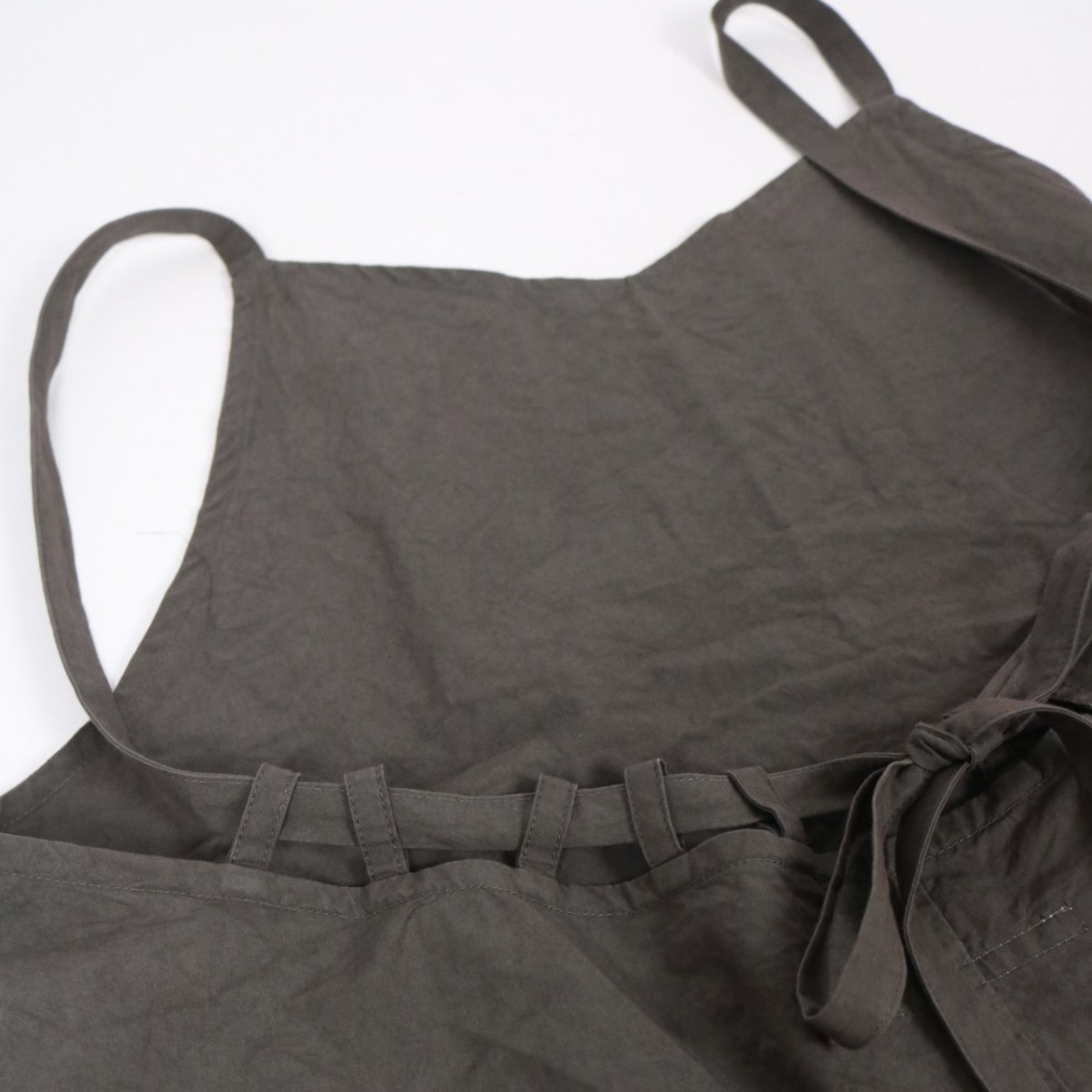 画像26: LABORATORY オーディナリーカーゴサロペット 2色 (26)