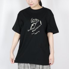画像7: 【6月17日12:00までの期間限定販売】Nina Niina dreaming Niina TEE (half sleeve) 2色 (7)