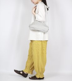 画像12: ANVOCOEUR Panmur パンミューアバッグ 3色 (12)