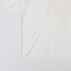 画像19: nachukara ナチュラル天竺フリルTシャツ 2色 (19)