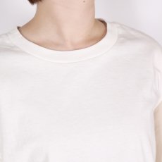 画像31: LABORATORY リメイクT-SHIRT 3色 (31)