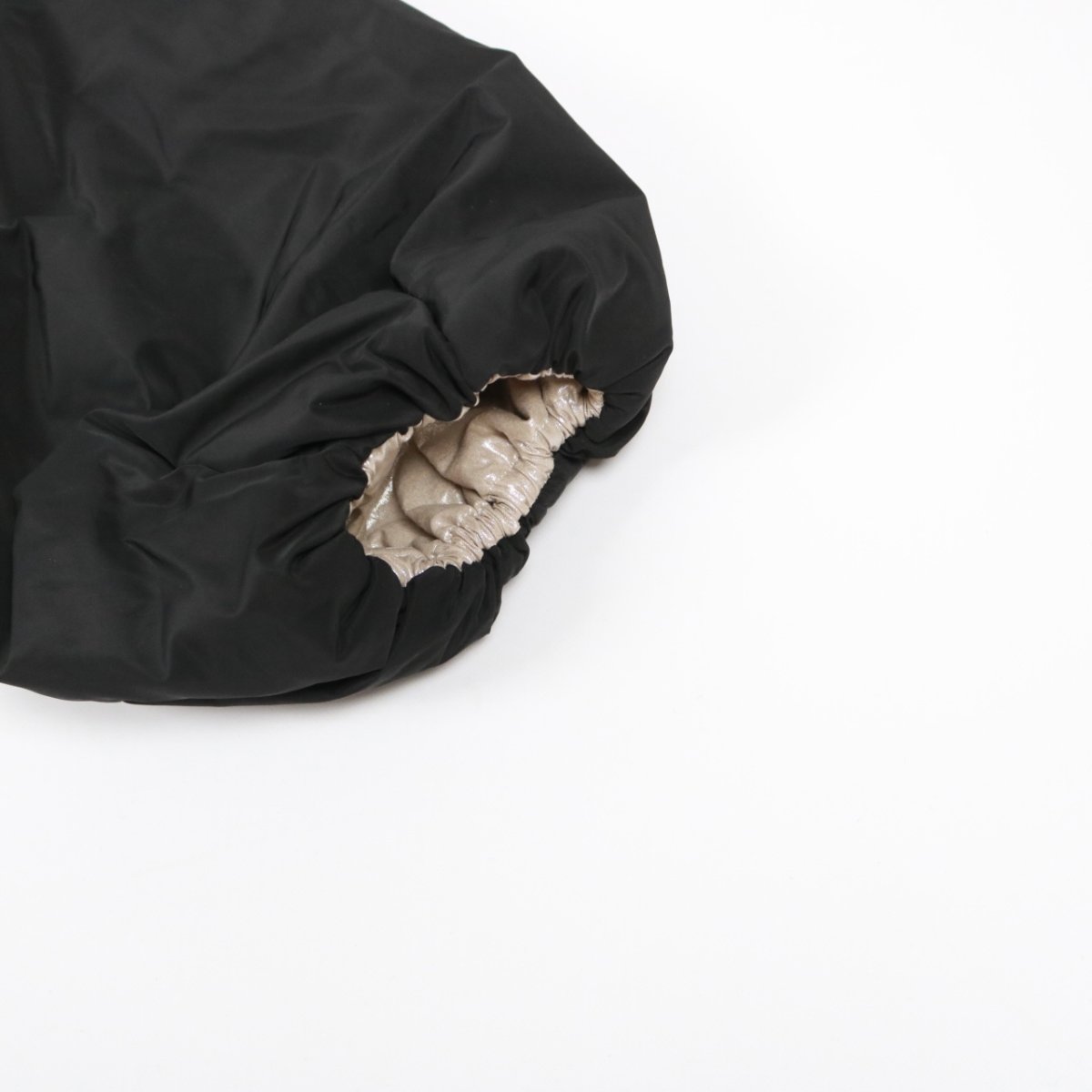 画像28: Gauze#  ランタンスリーブライトコズミックジャケット 2色 (28)