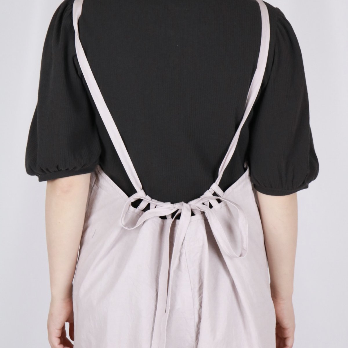 画像9: LABORATORY オーディナリーカーゴサロペット 2色 (9)