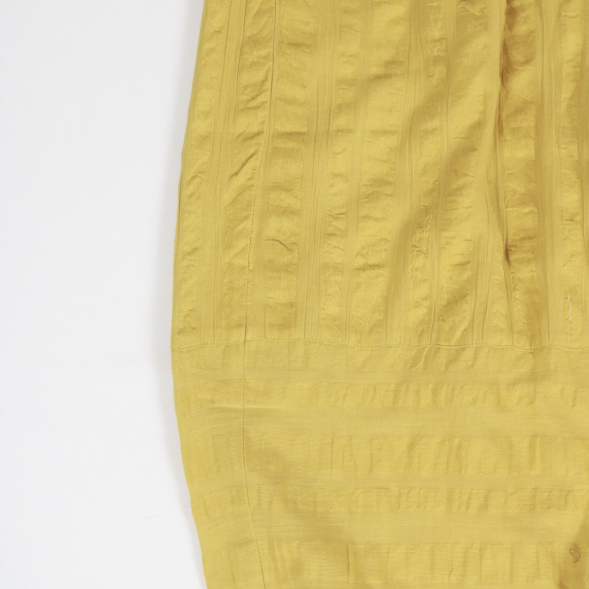 画像37: tumugu;  シアサッカーストライプパンツ 3色 (37)