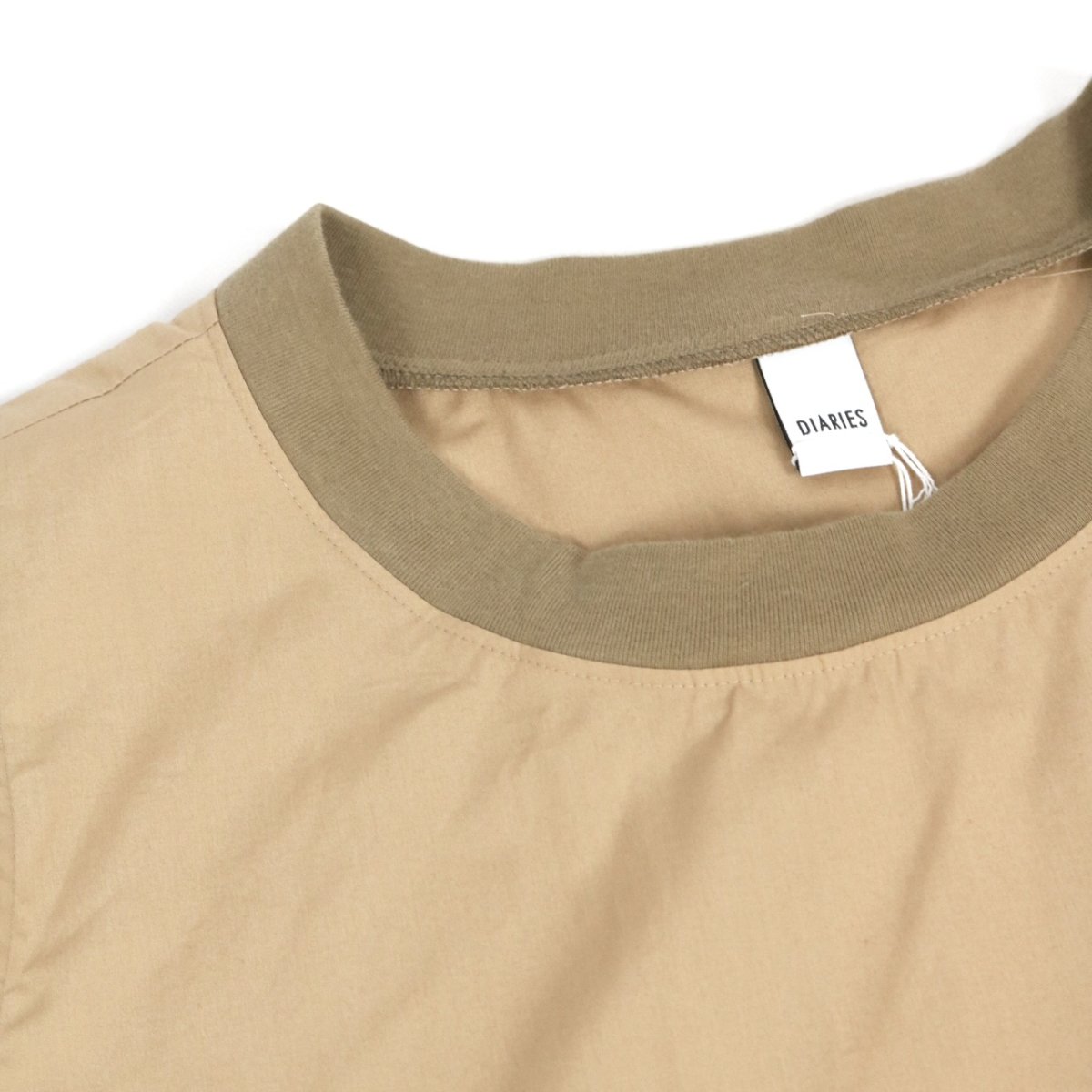 画像30: 30%OFF SALE!  DIARIES　Aラインドレス　2色 (30)