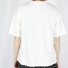 画像25: DIARIES FRONT WRAP PULLOVER 3色 (25)