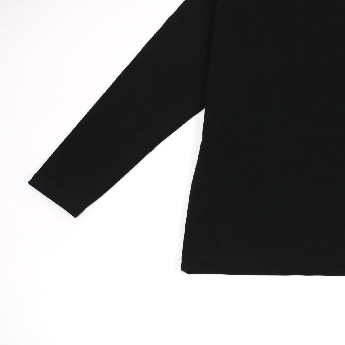 画像21: nachukara デラヴェセーラーカラープルオーバー　2色 (21)