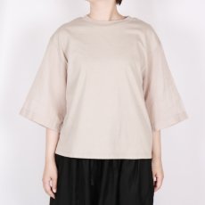 画像13: LABORATORY リメイクT-SHIRT 3色 (13)