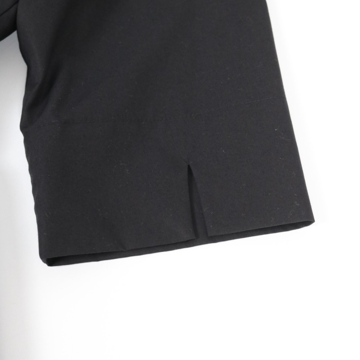 画像22: Vent d'ouest 50Sブロードルフタスワンピース (22)