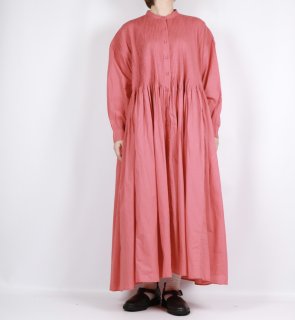 メゾンドソイル　maison de soil maison de soil メゾンドソイル - toritoRu