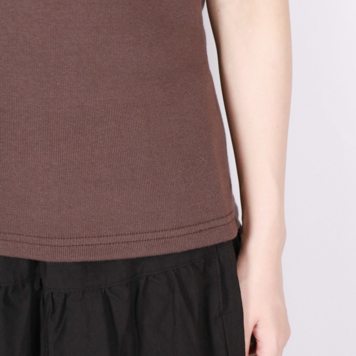 画像6: REFRAIN　マリブフライス タンクトップ　4色 (6)