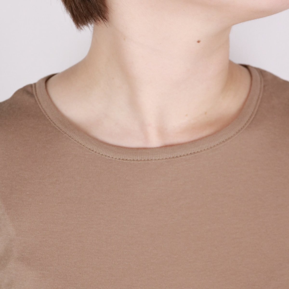 画像20: NARU ソフトフライスタンクトップ 6色 (20)