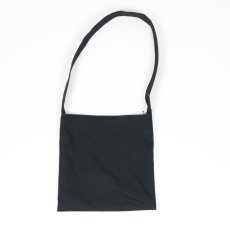 画像18: pot and tea クロスステッチ斜め掛けバッグ 2色 (18)