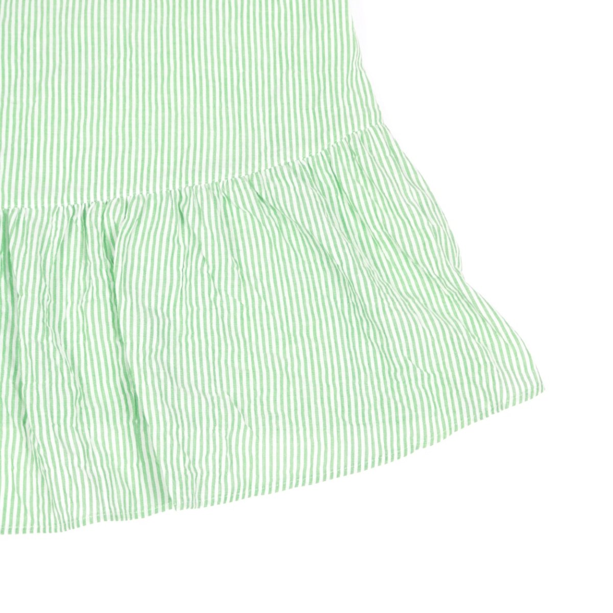 画像47: nachukara　コットンシャーリング バッグギャザーシャツ　3色 (47)