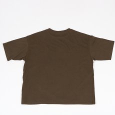 画像37: DIARIES FRONT WRAP PULLOVER 3色 (37)