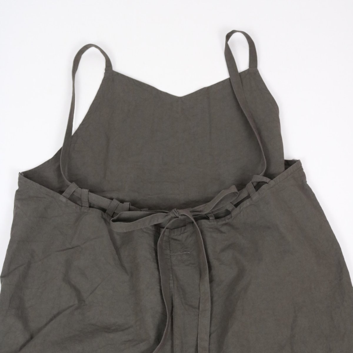 画像25: LABORATORY オーディナリーカーゴサロペット 2色 (25)