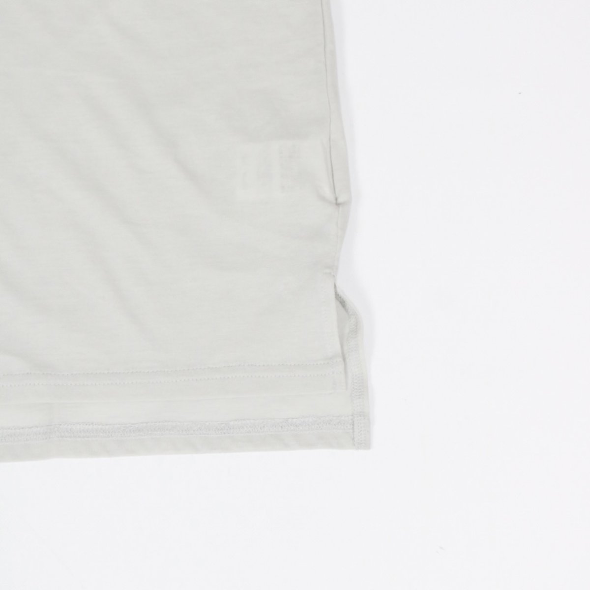 画像38: Gauze#　シンプリー フリルプルオーバー　3色 (38)